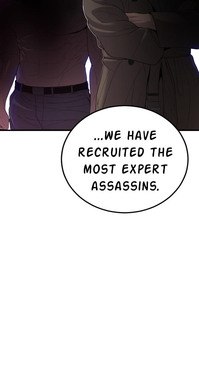 Manager Kim Chap 96 - Next Chap 97