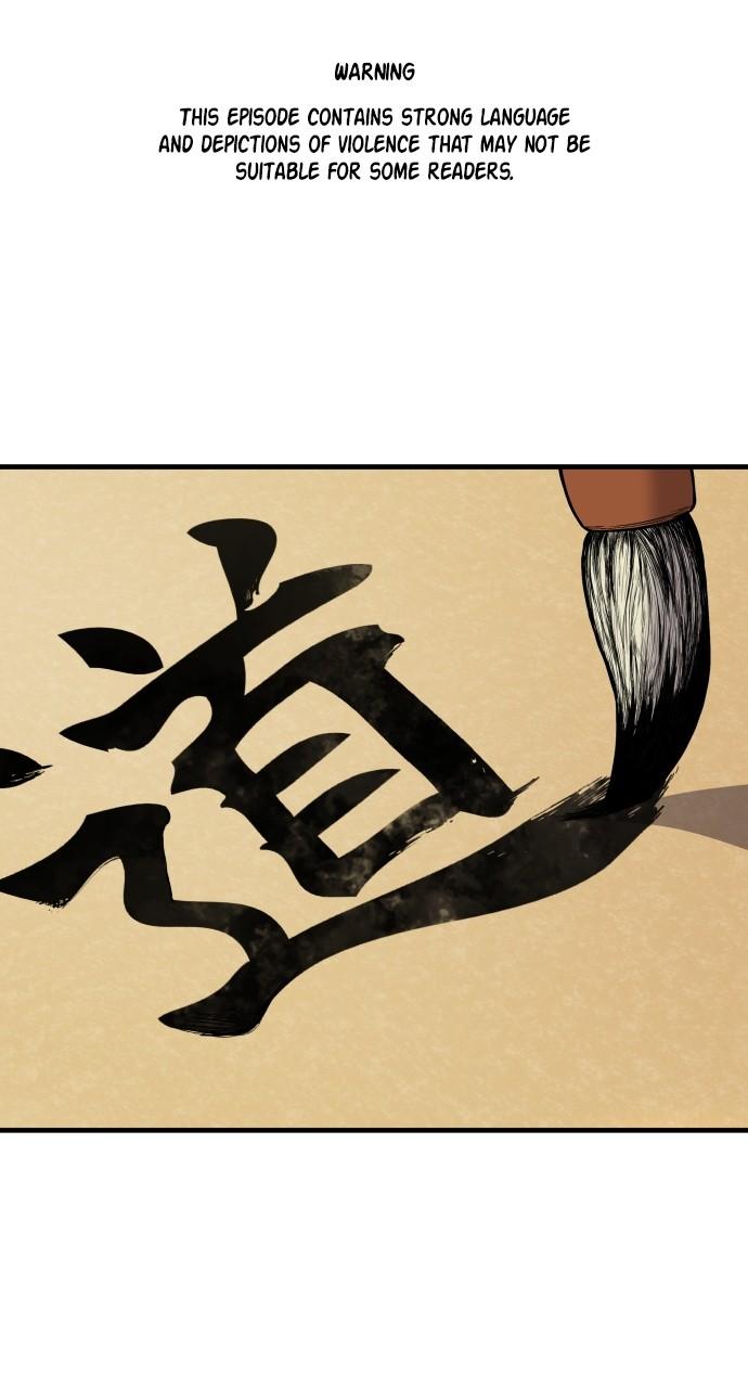 Manager Kim Chap 96 - Next Chap 97