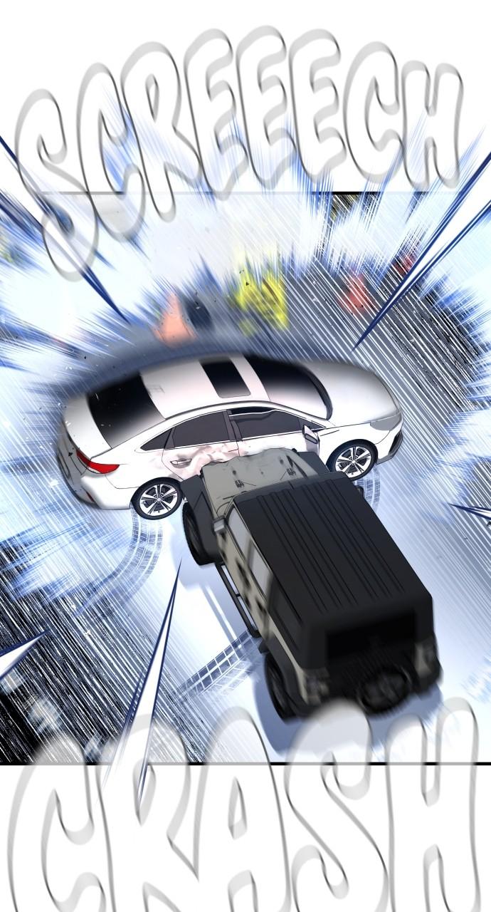 Manager Kim Chap 96 - Next Chap 97