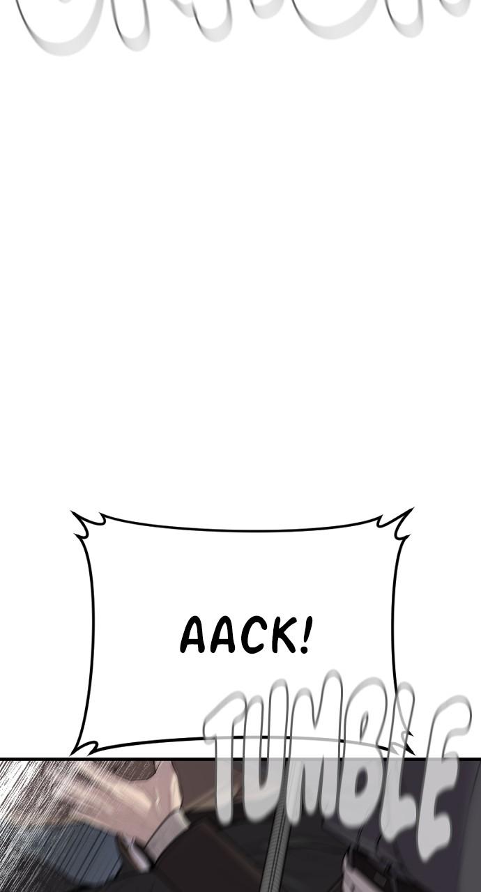 Manager Kim Chap 96 - Next Chap 97