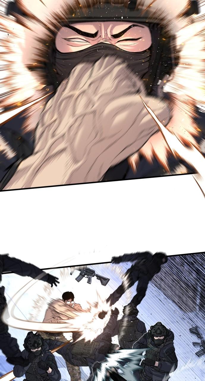 Manager Kim Chap 96 - Next Chap 97