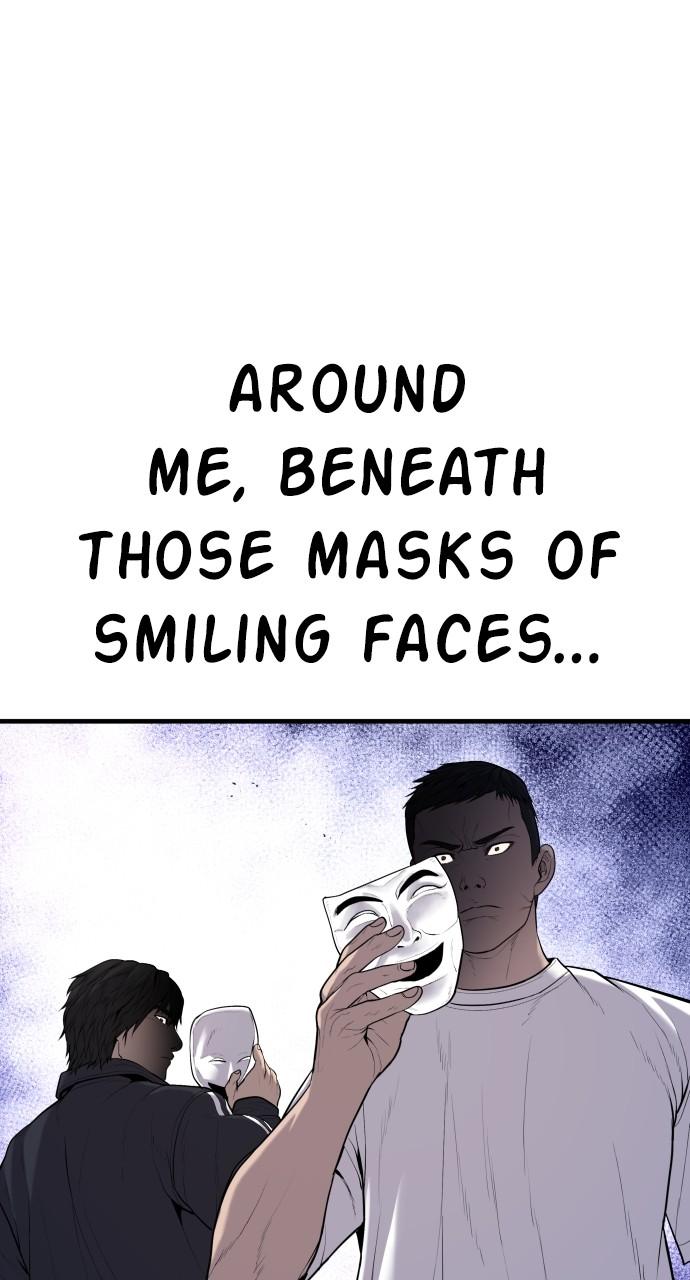 Manager Kim Chap 96 - Next Chap 97