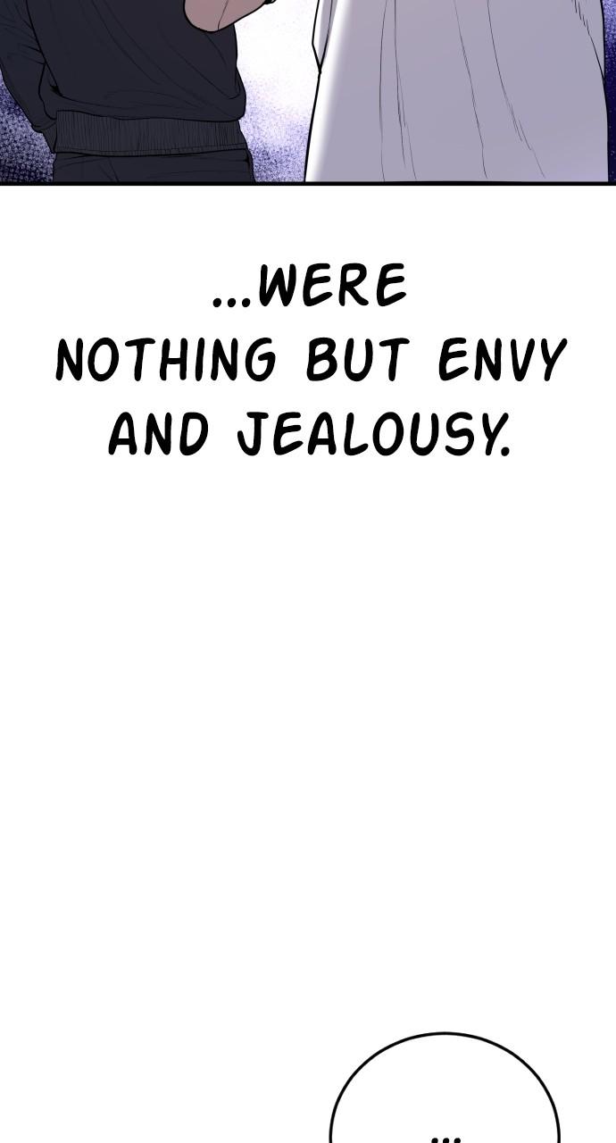 Manager Kim Chap 96 - Next Chap 97