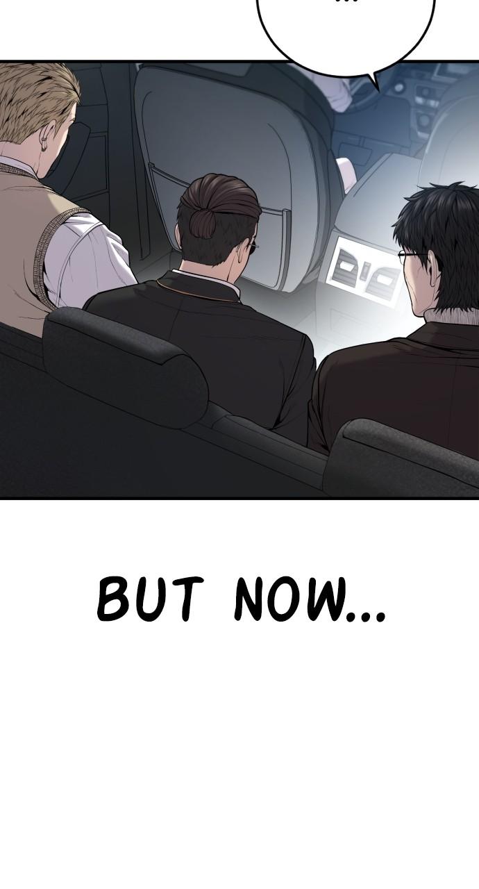 Manager Kim Chap 96 - Next Chap 97