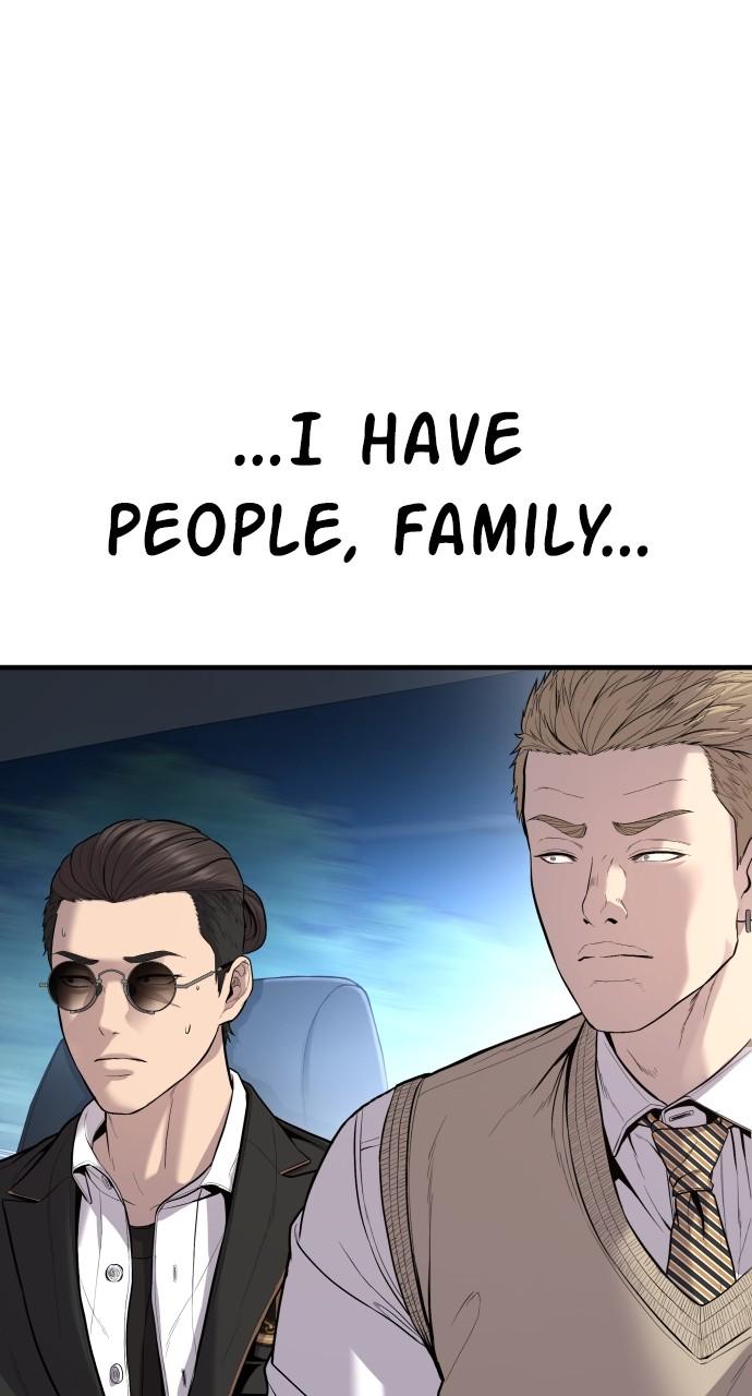 Manager Kim Chap 96 - Next Chap 97