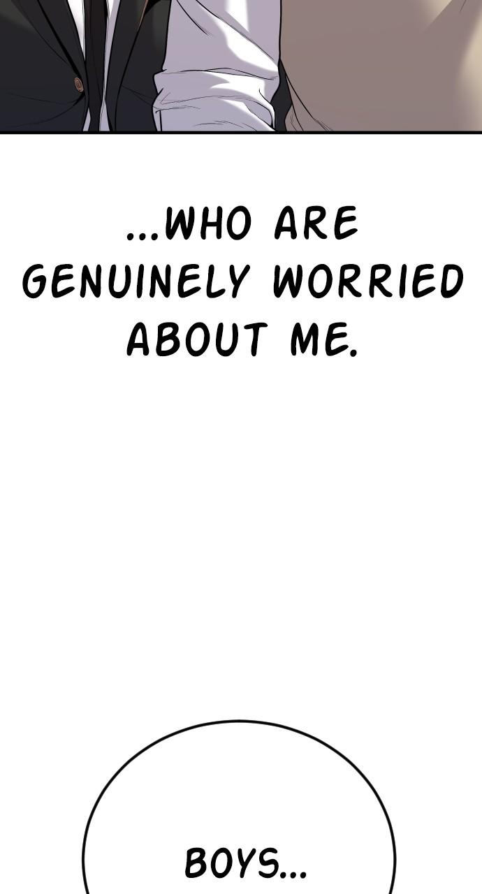 Manager Kim Chap 96 - Next Chap 97