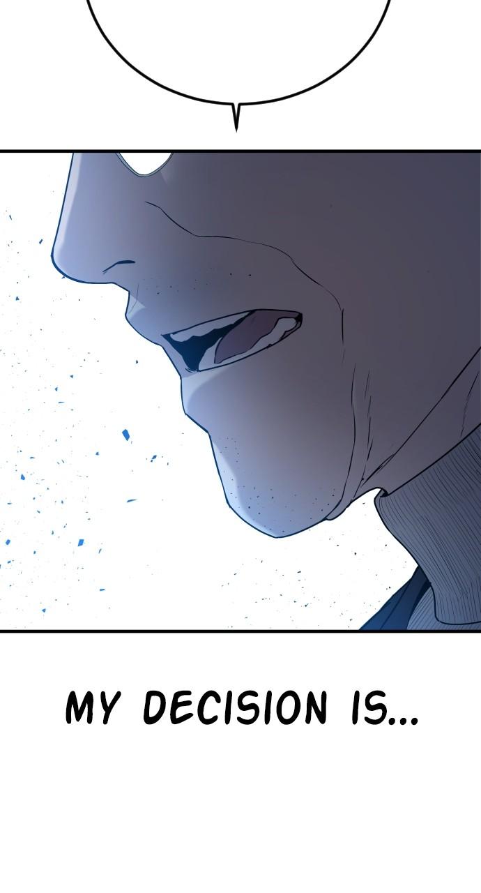 Manager Kim Chap 96 - Next Chap 97