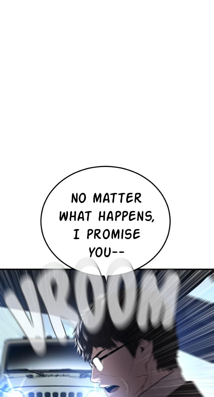 Manager Kim Chap 96 - Next Chap 97