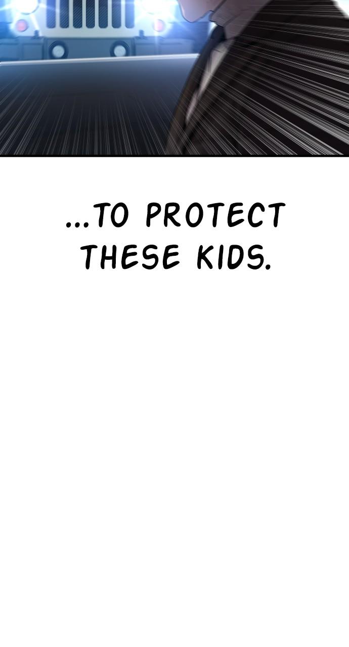 Manager Kim Chap 96 - Next Chap 97