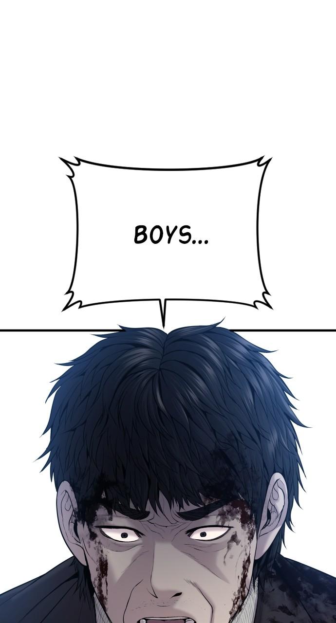 Manager Kim Chap 96 - Next Chap 97