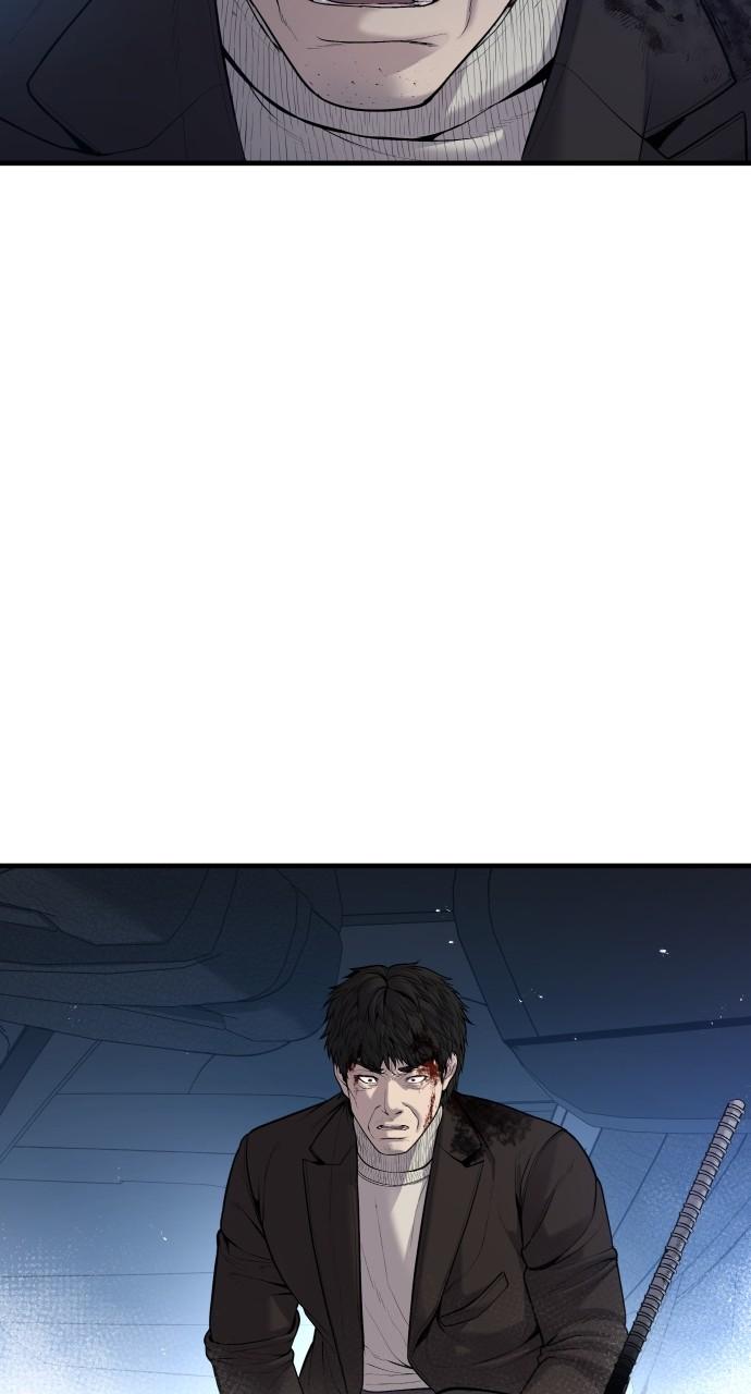 Manager Kim Chap 96 - Next Chap 97