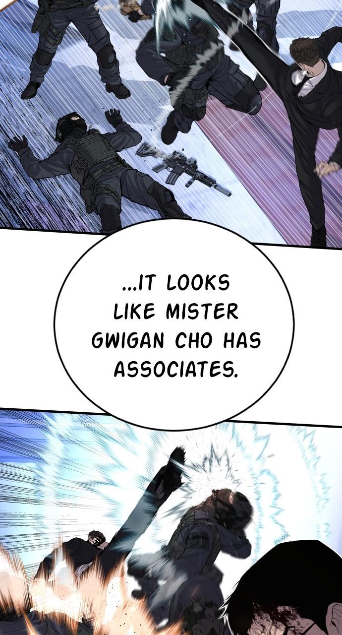 Manager Kim Chap 96 - Next Chap 97