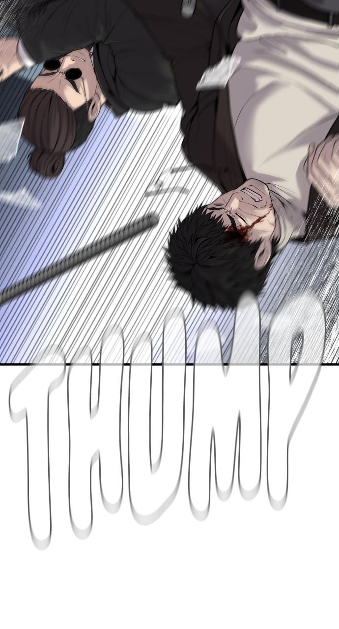 Manager Kim Chap 96 - Next Chap 97