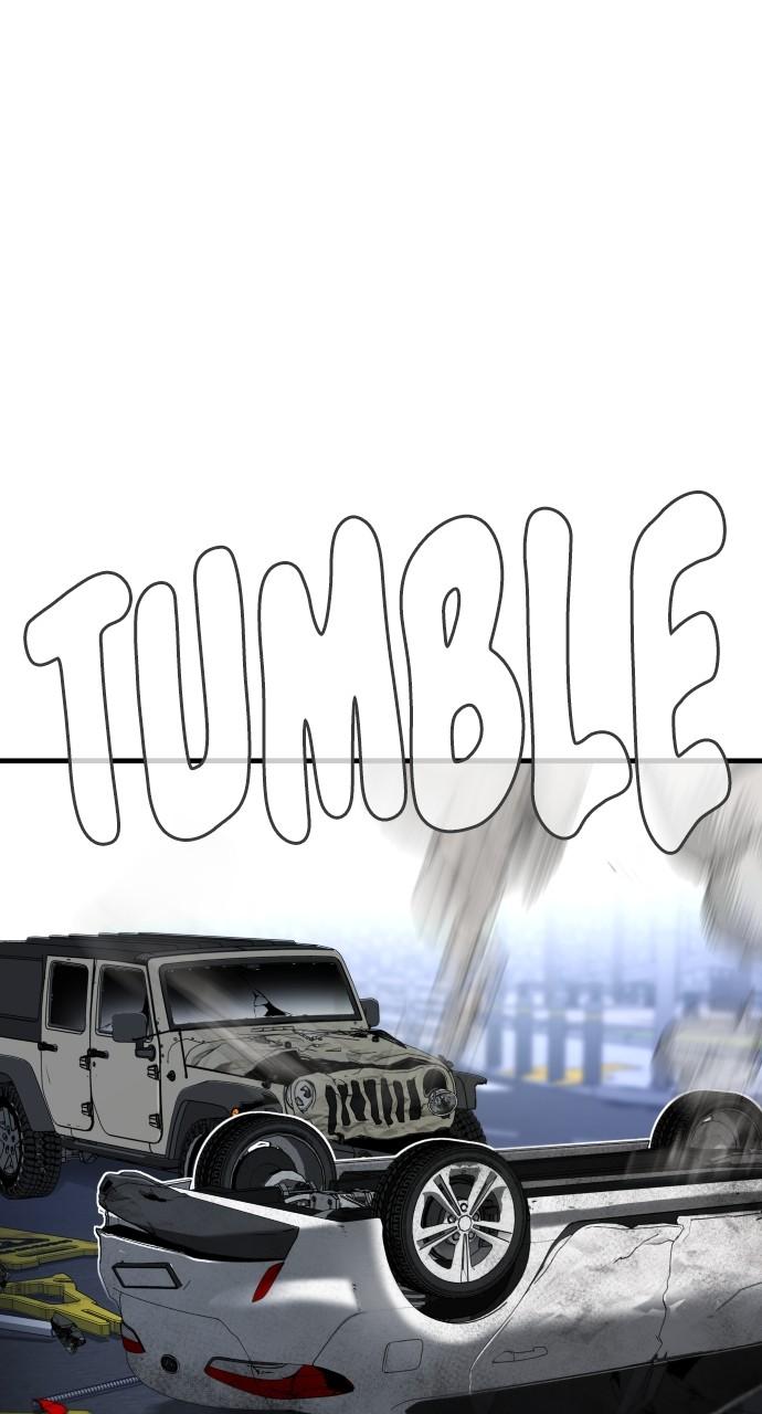 Manager Kim Chap 96 - Next Chap 97