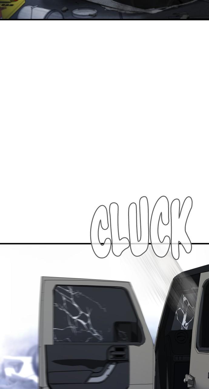 Manager Kim Chap 96 - Next Chap 97