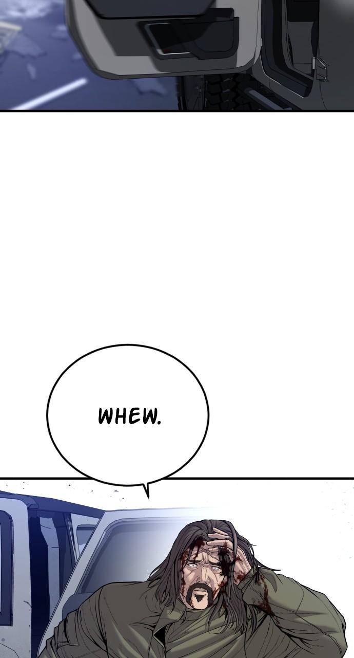 Manager Kim Chap 96 - Next Chap 97