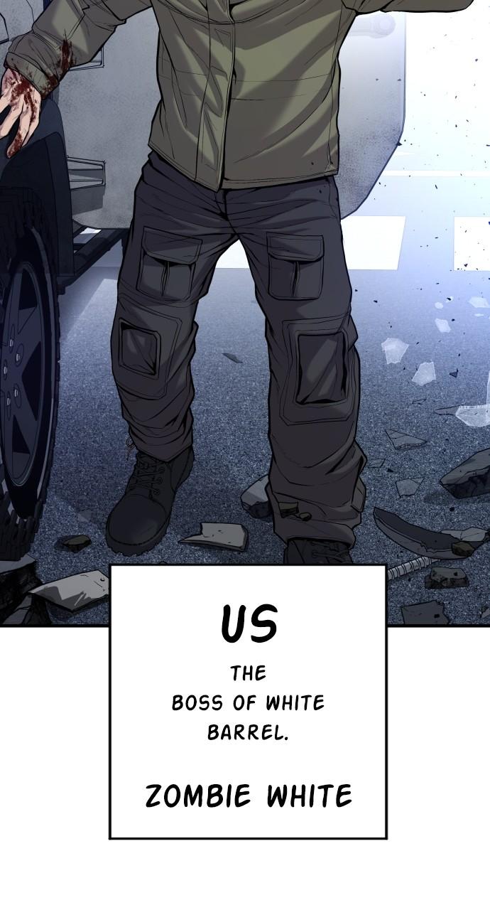 Manager Kim Chap 96 - Next Chap 97