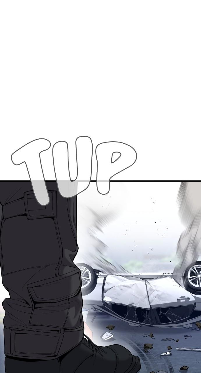 Manager Kim Chap 96 - Next Chap 97