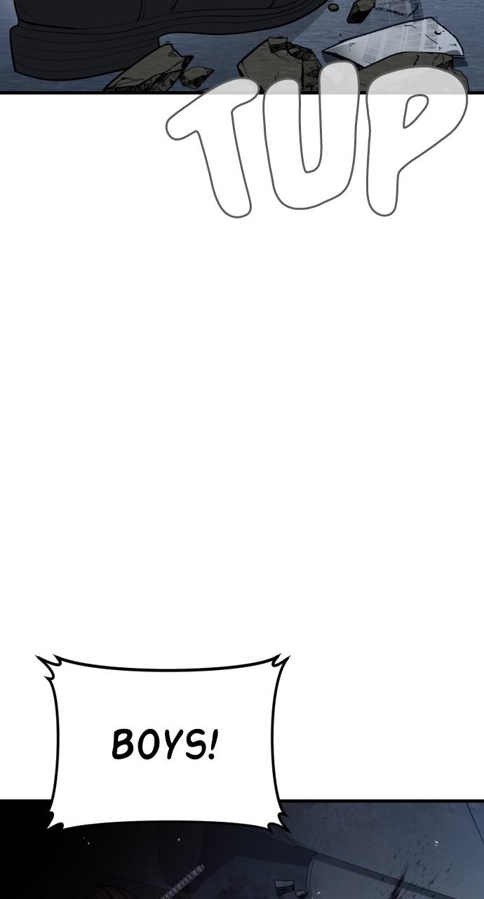 Manager Kim Chap 96 - Next Chap 97