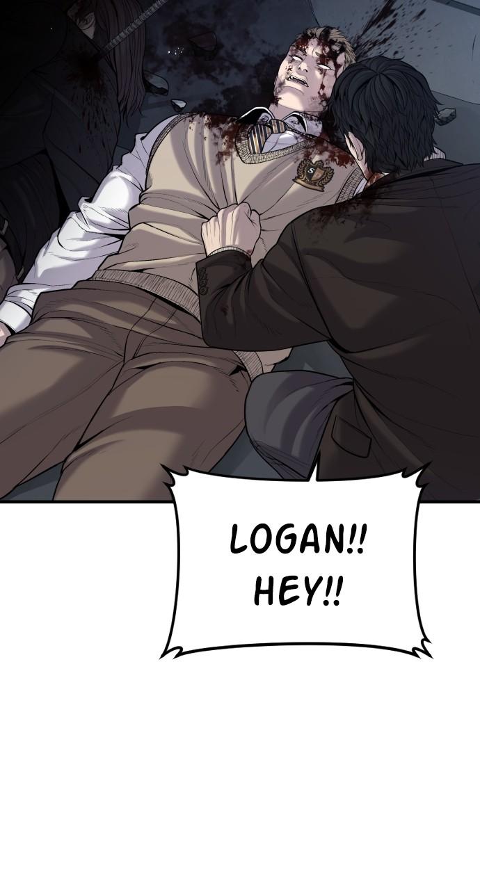 Manager Kim Chap 96 - Next Chap 97