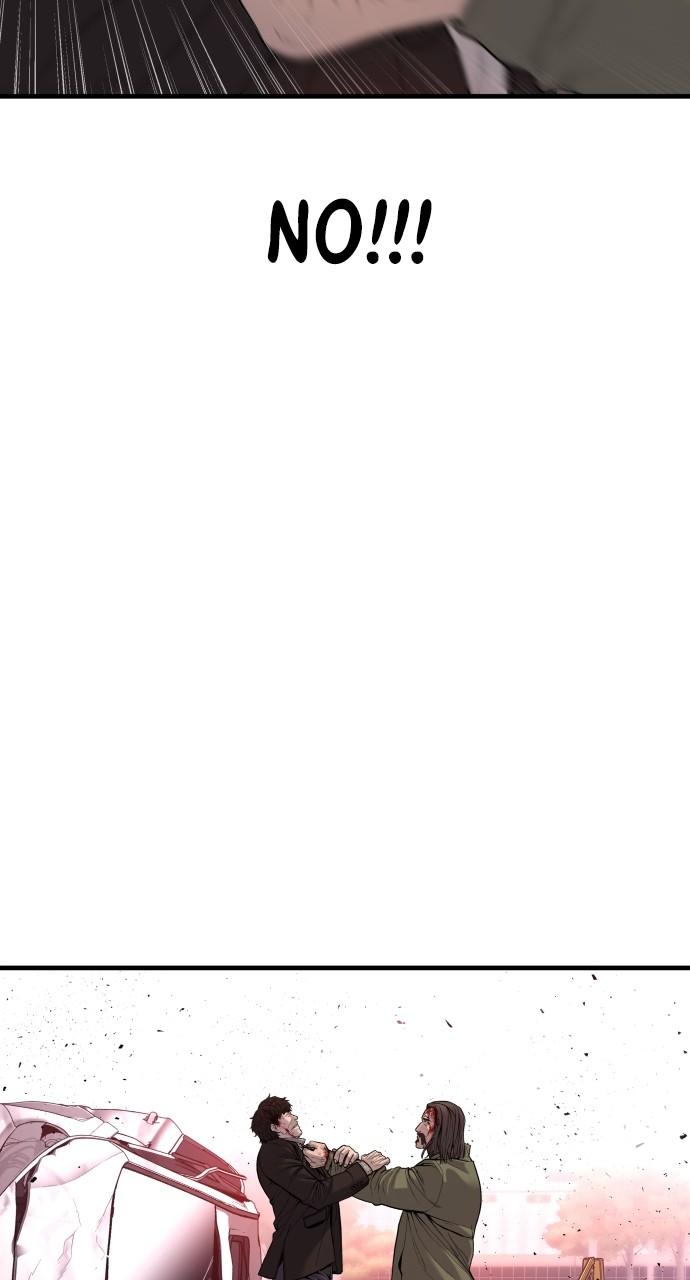 Manager Kim Chap 96 - Next Chap 97