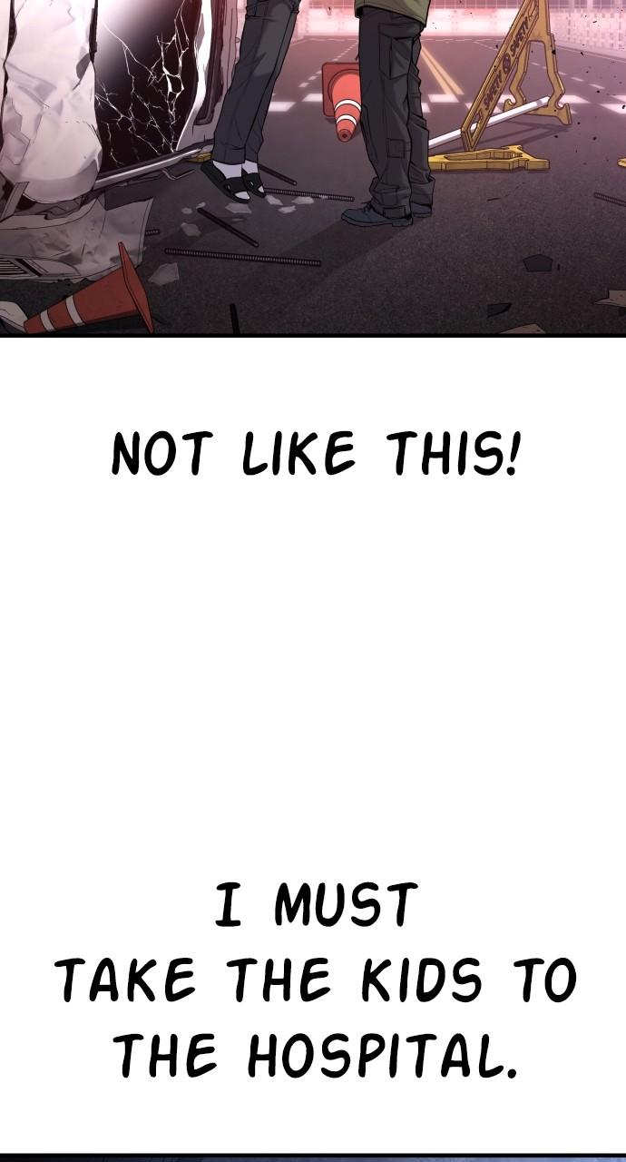 Manager Kim Chap 96 - Next Chap 97