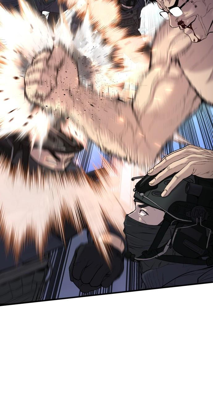 Manager Kim Chap 96 - Next Chap 97