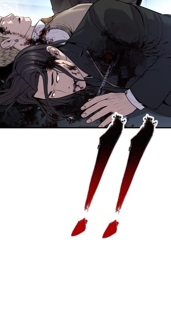 Manager Kim Chap 96 - Next Chap 97