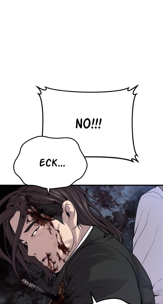 Manager Kim Chap 96 - Next Chap 97