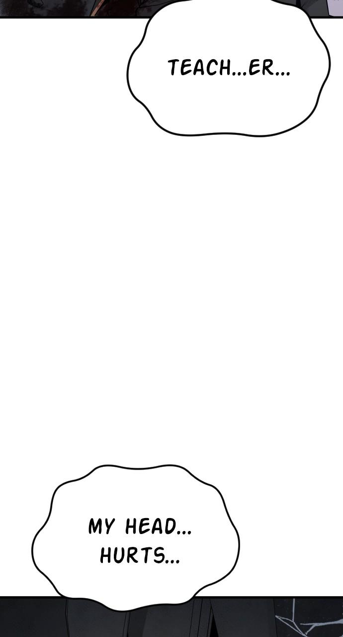 Manager Kim Chap 96 - Next Chap 97