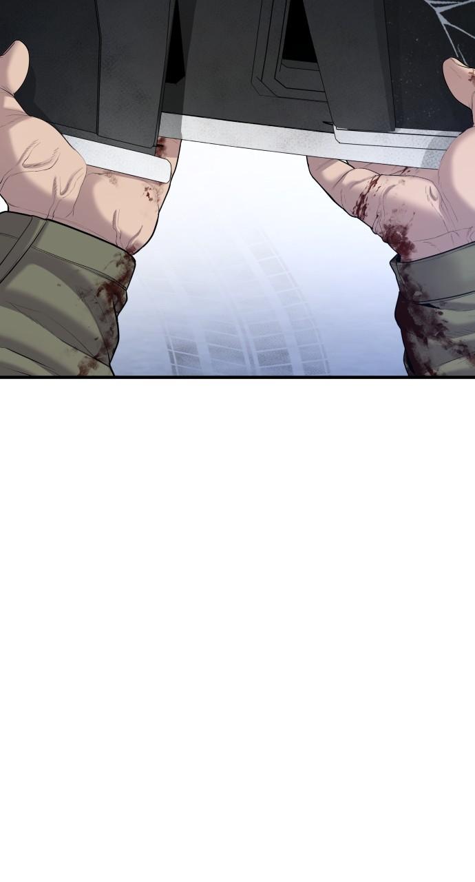 Manager Kim Chap 96 - Next Chap 97
