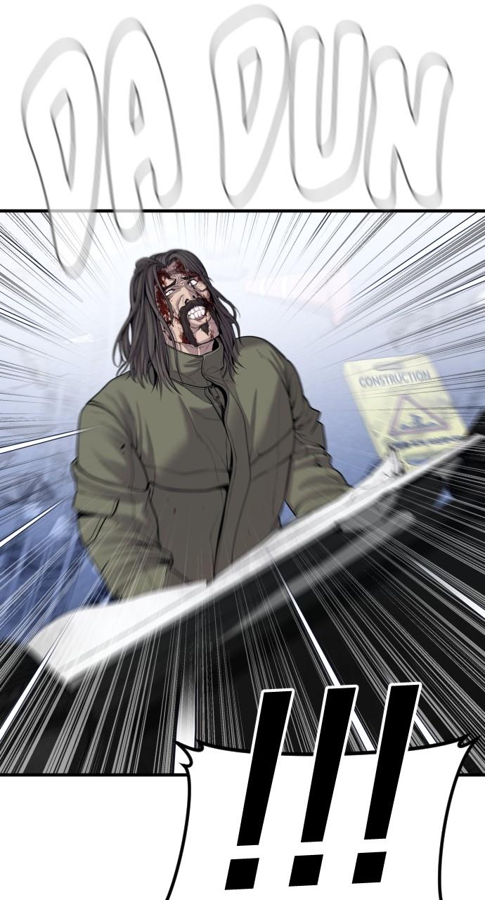 Manager Kim Chap 96 - Next Chap 97