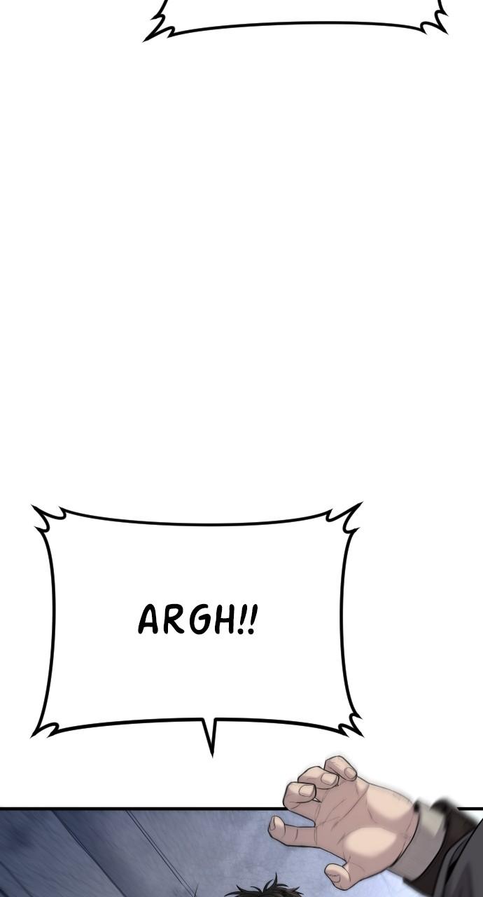 Manager Kim Chap 96 - Next Chap 97