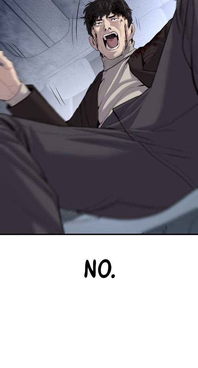 Manager Kim Chap 96 - Next Chap 97