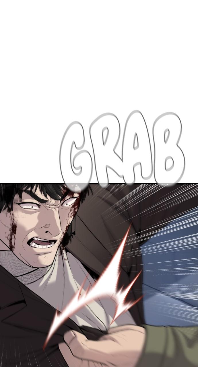 Manager Kim Chap 96 - Next Chap 97