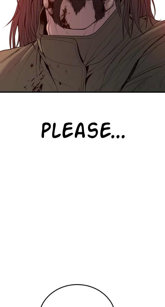 Manager Kim Chap 96 - Next Chap 97