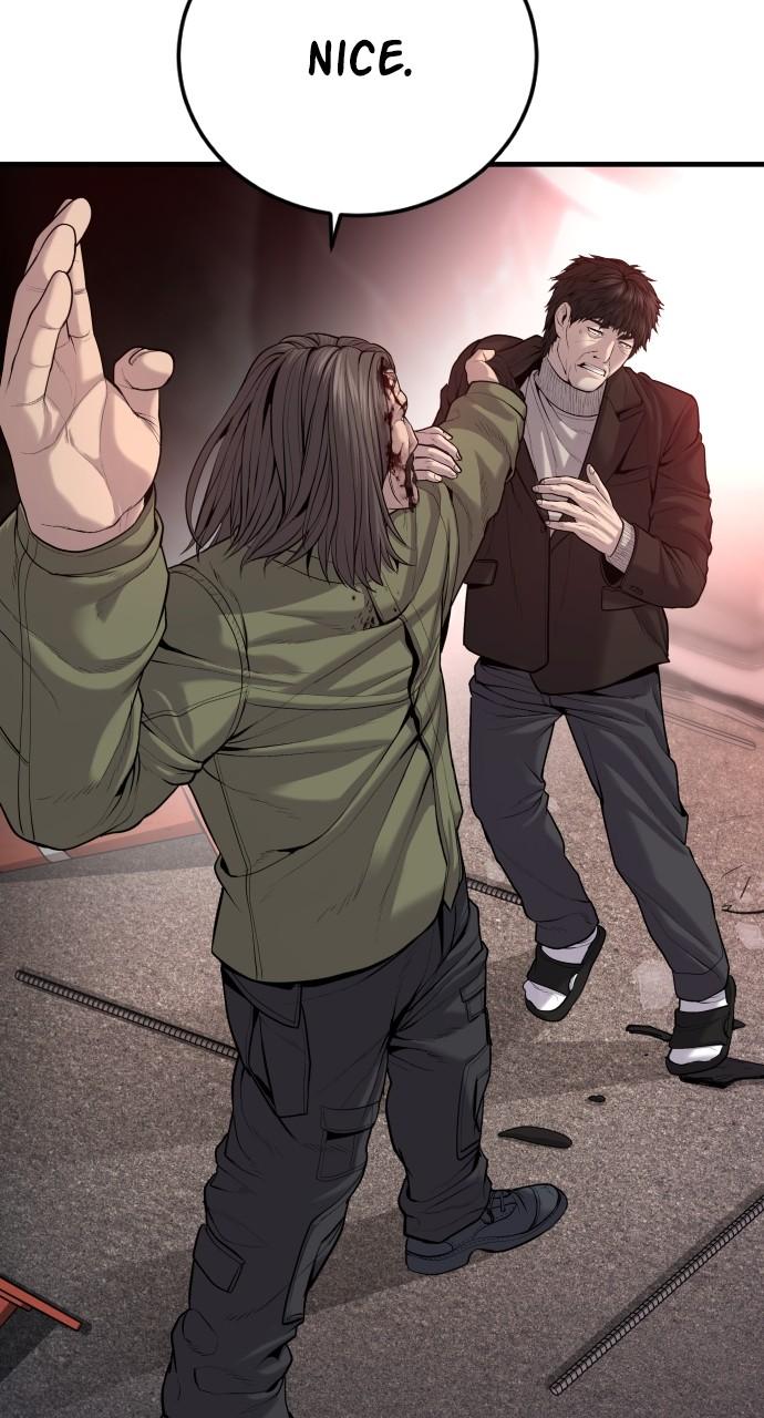 Manager Kim Chap 96 - Next Chap 97