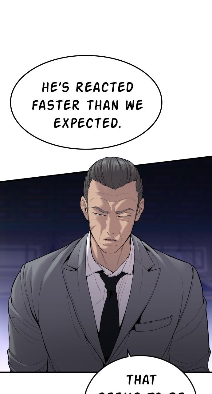 Manager Kim Chap 96 - Next Chap 97