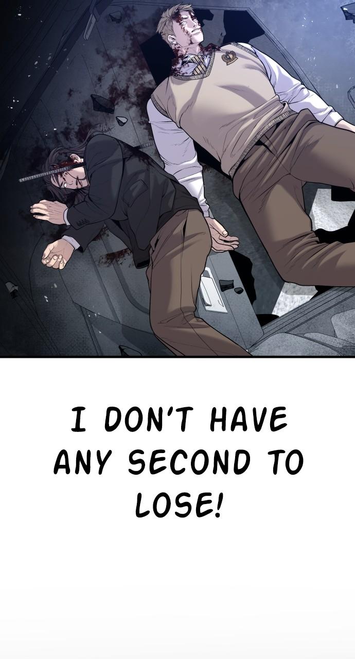 Manager Kim Chap 96 - Next Chap 97