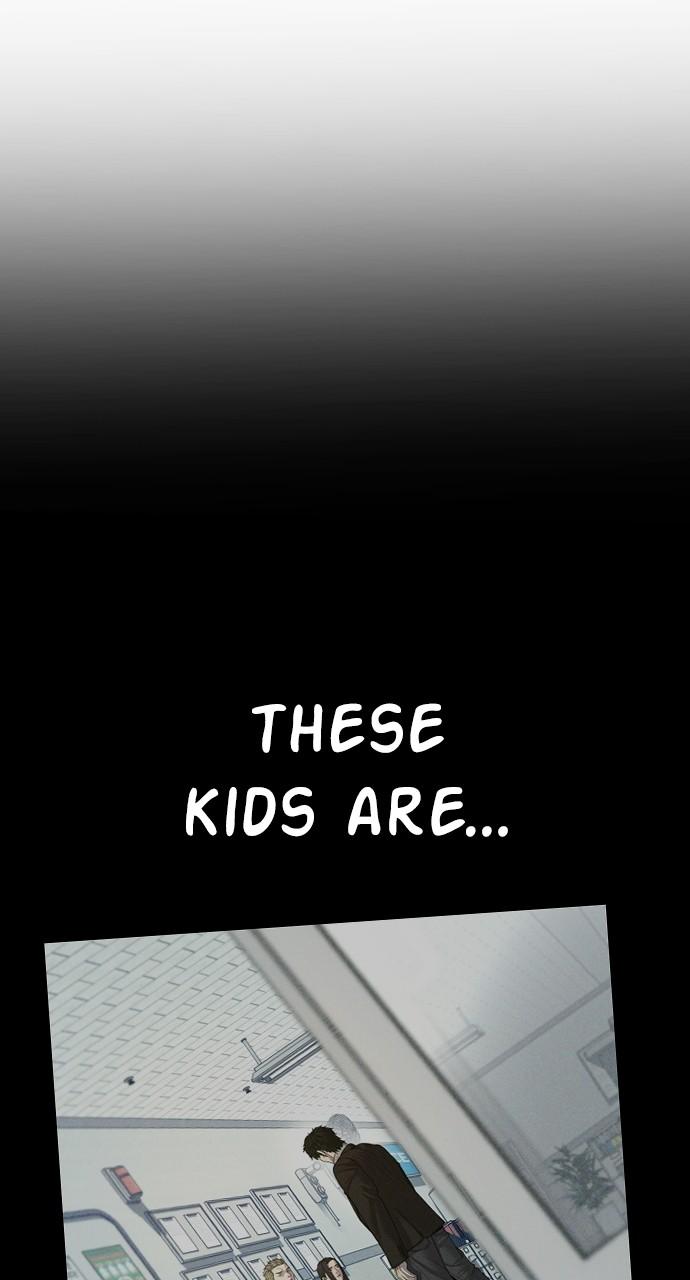 Manager Kim Chap 96 - Next Chap 97