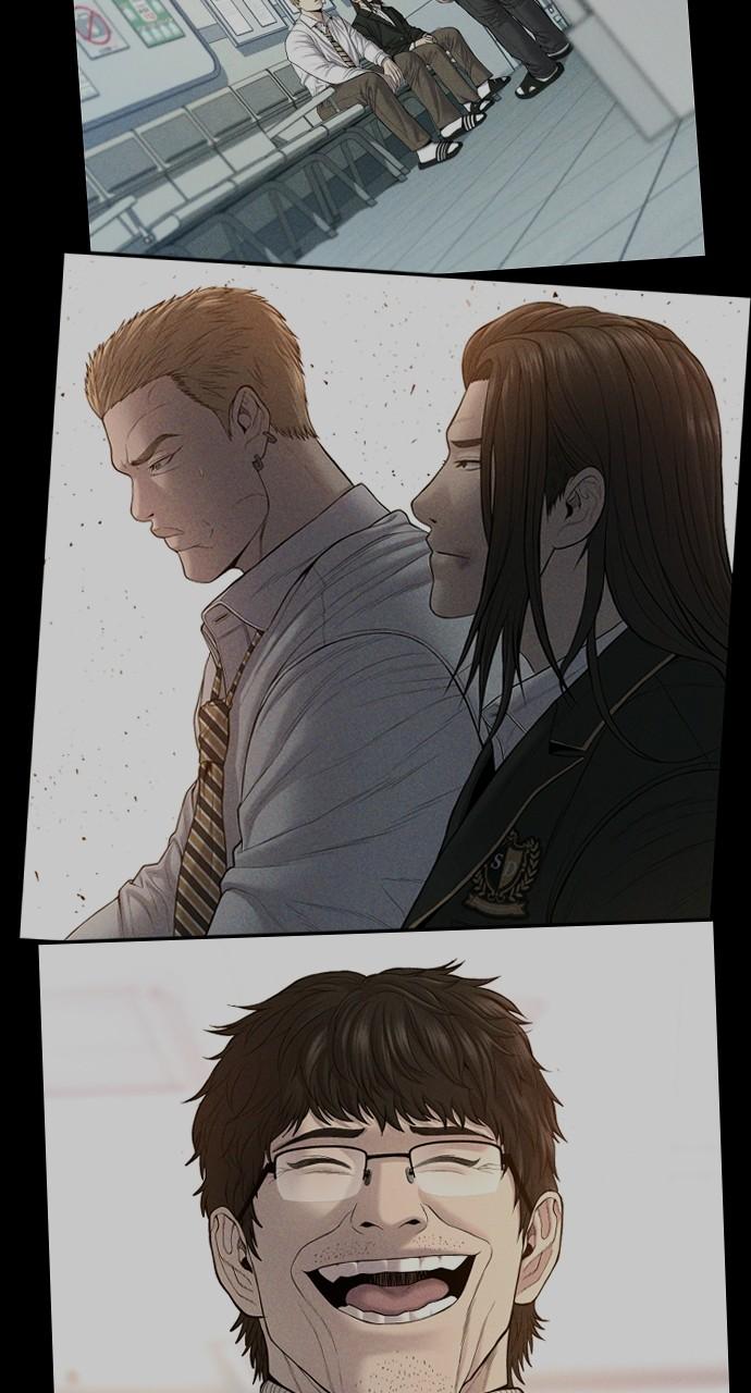 Manager Kim Chap 96 - Next Chap 97