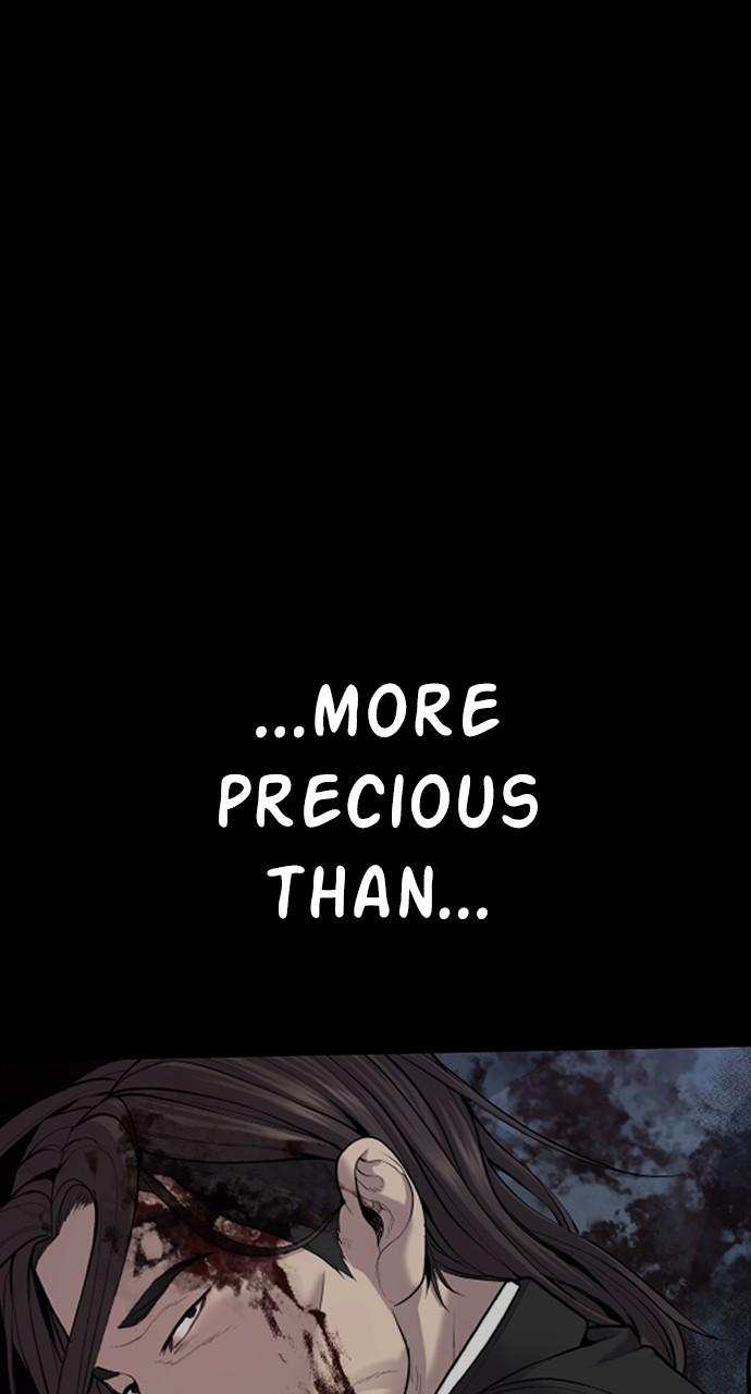 Manager Kim Chap 96 - Next Chap 97