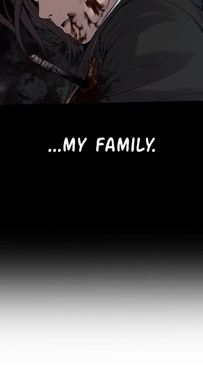 Manager Kim Chap 96 - Next Chap 97