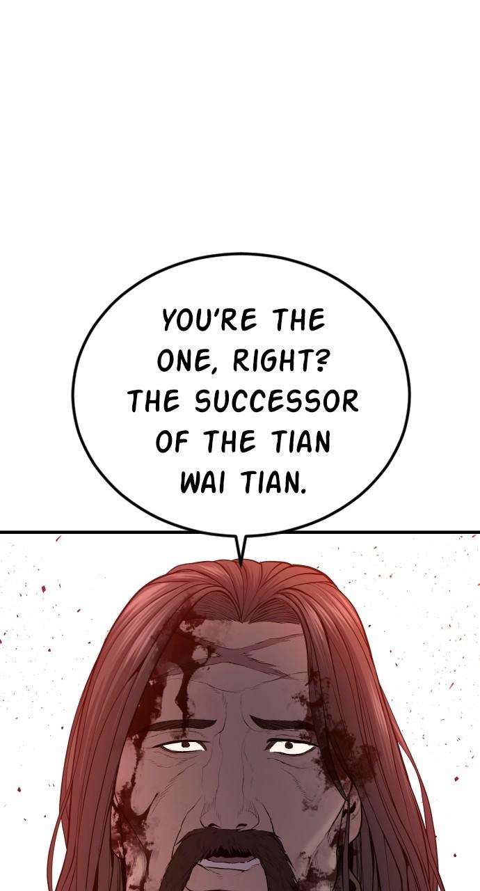 Manager Kim Chap 96 - Next Chap 97