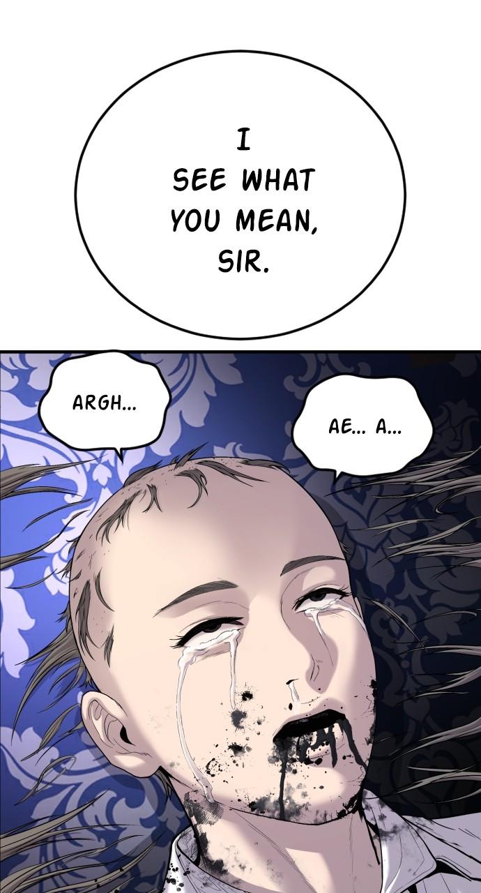 Manager Kim Chap 96 - Next Chap 97