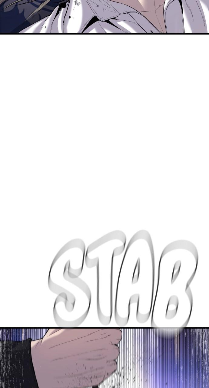 Manager Kim Chap 96 - Next Chap 97