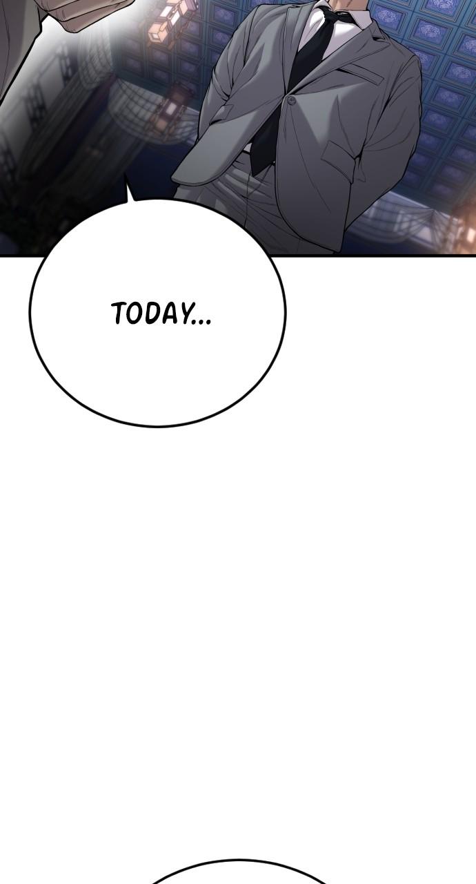 Manager Kim Chap 96 - Next Chap 97