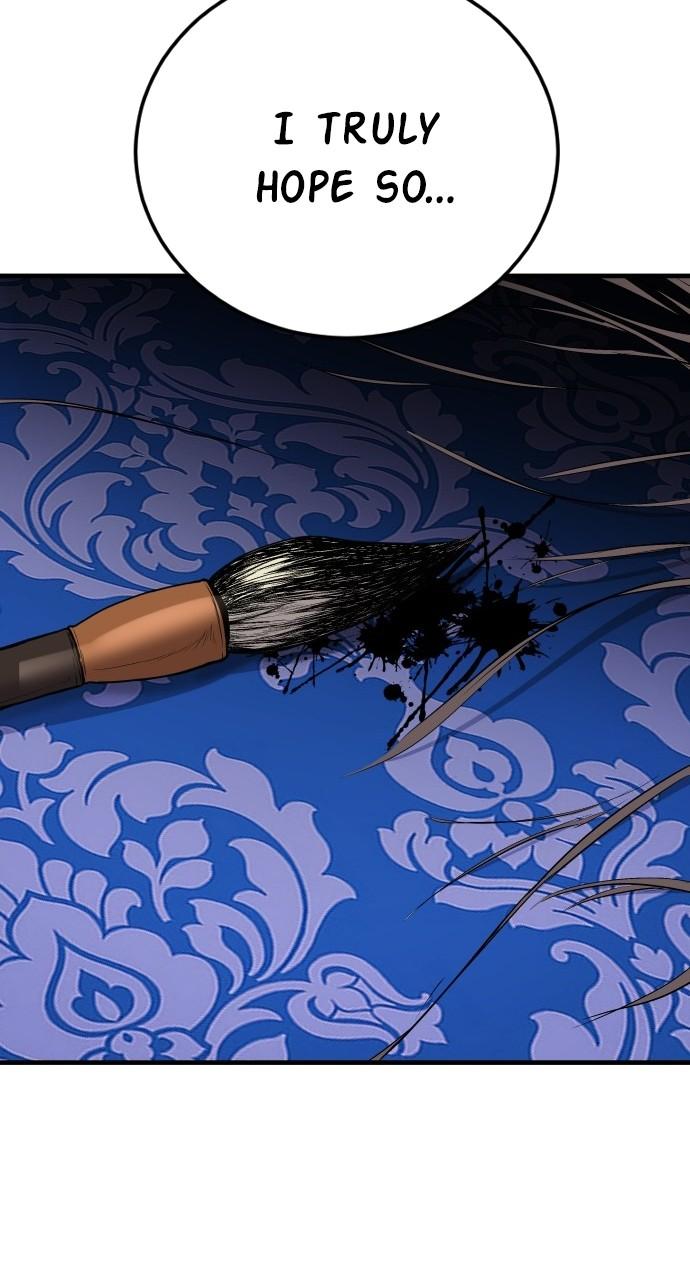 Manager Kim Chap 96 - Next Chap 97