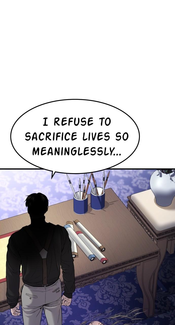 Manager Kim Chap 96 - Next Chap 97