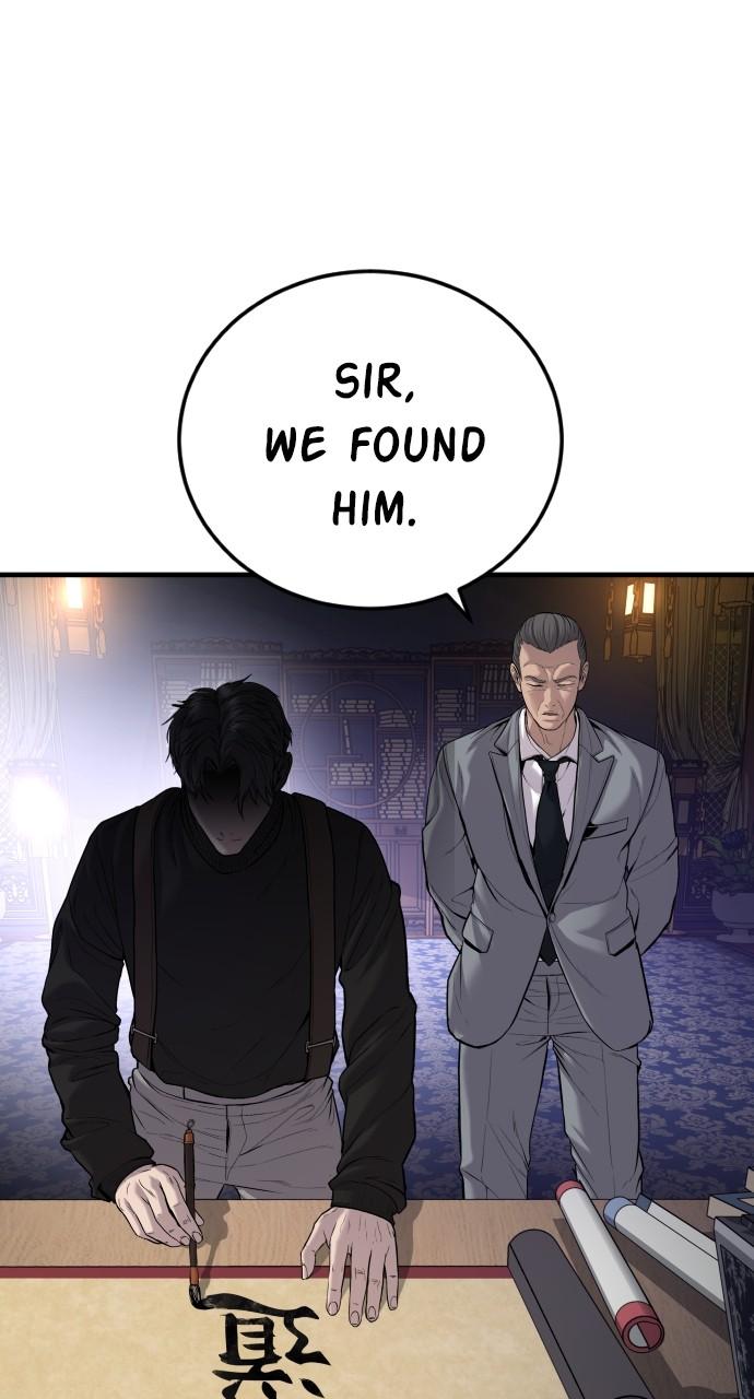 Manager Kim Chap 96 - Next Chap 97